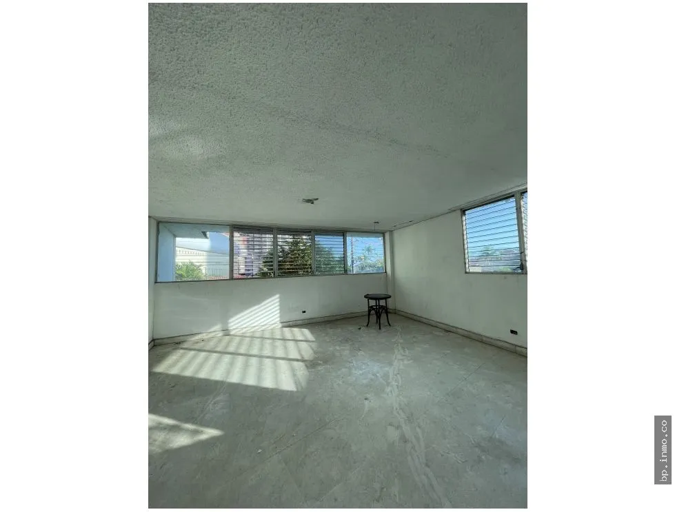 HOUSE FOR SALE 1,076.48 m2 IN PUNTA PAITILLA