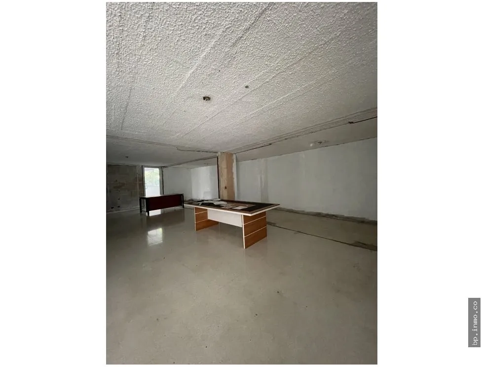 HOUSE FOR SALE 1,076.48 m2 IN PUNTA PAITILLA