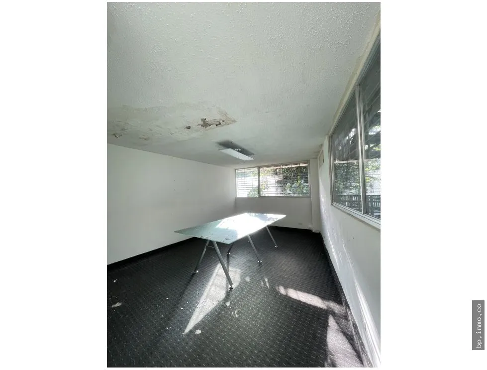 HOUSE FOR SALE 1,076.48 m2 IN PUNTA PAITILLA