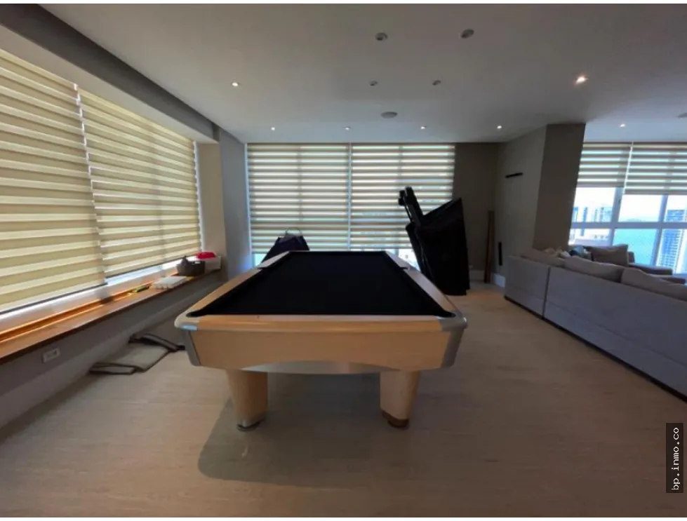 APARTMENT FOR SALE - 658 M2 IN PH DUPONT TOWER
