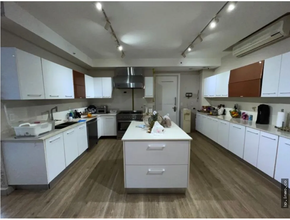 APARTMENT FOR SALE - 658 M2 IN PH DUPONT TOWER