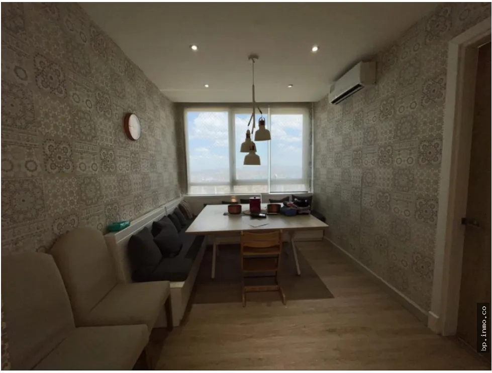 APARTMENT FOR SALE - 658 M2 IN PH DUPONT TOWER