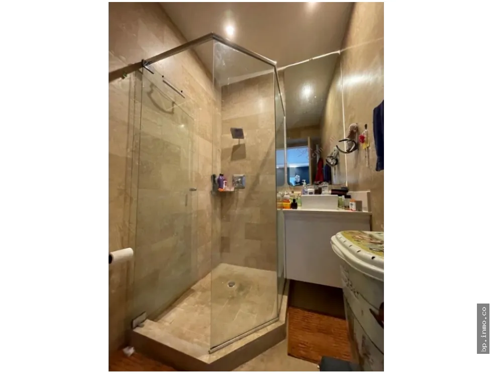 APARTMENT FOR SALE - 658 M2 IN PH DUPONT TOWER