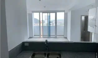 APARTMENT FOR SALE/RENT IN PH SIGNATURE - LA CRESTA