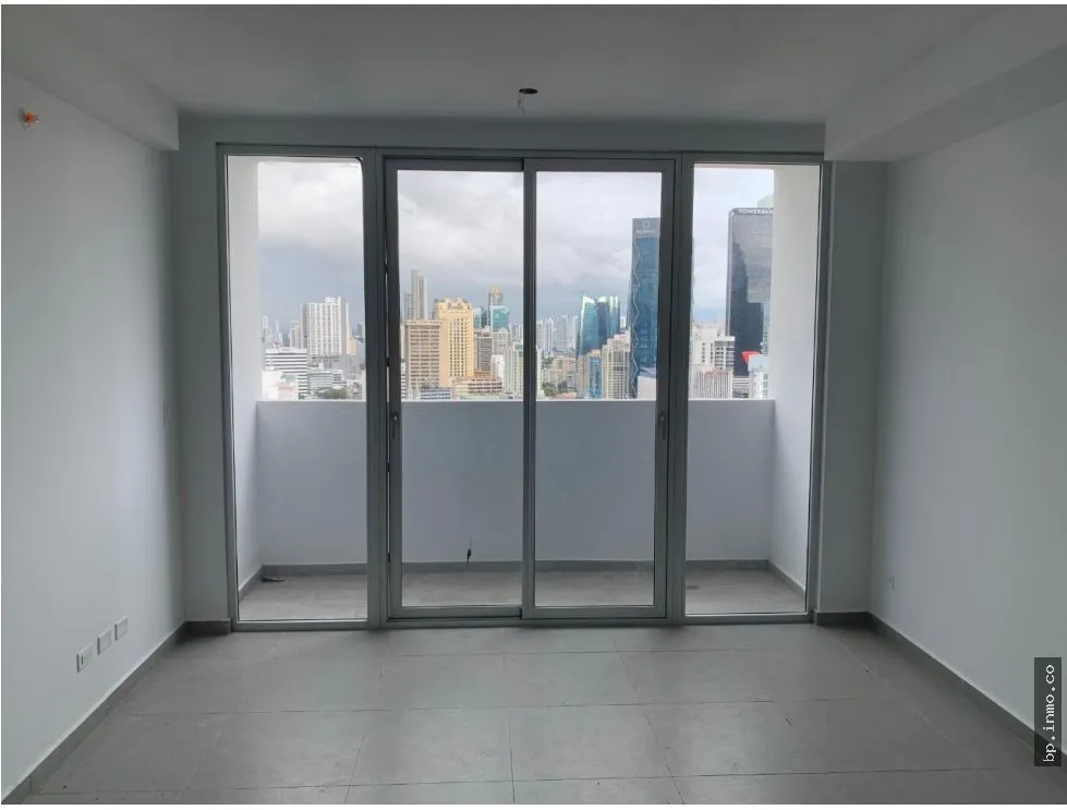 APARTMENT FOR SALE/RENT IN PH SIGNATURE - LA CRESTA