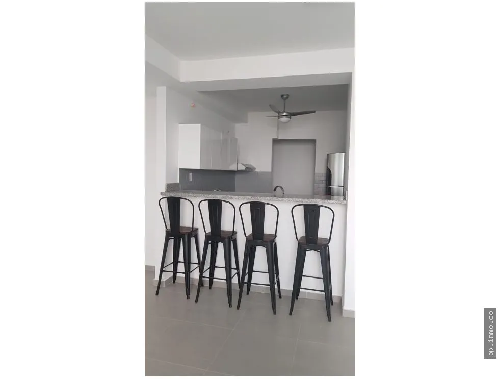 APARTMENT FOR SALE/RENT IN PH SIGNATURE - LA CRESTA