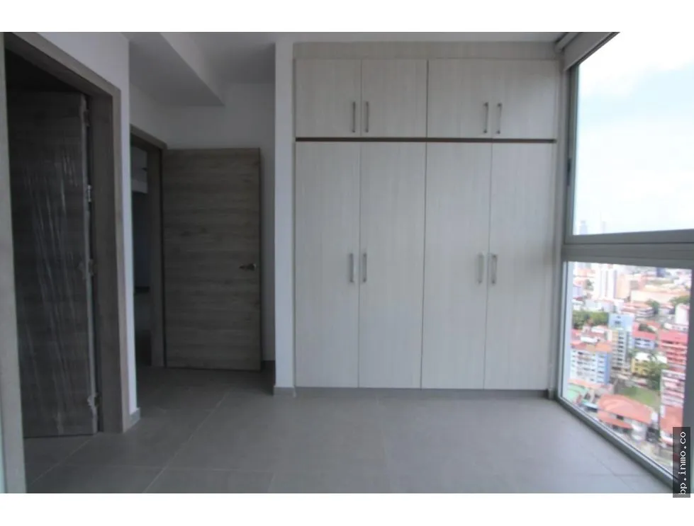 APARTMENT FOR SALE/RENT IN PH SIGNATURE - LA CRESTA