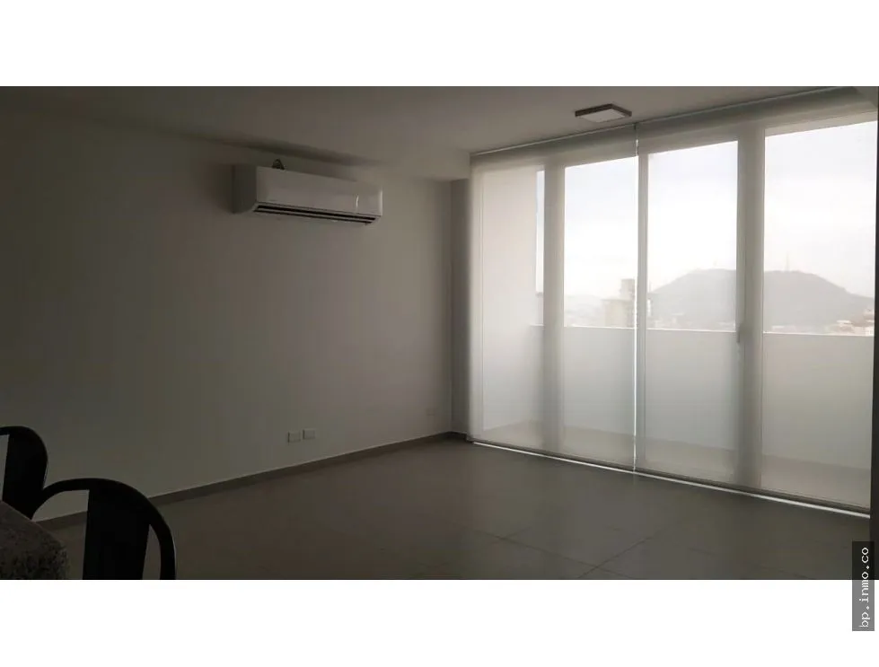APARTMENT FOR SALE/RENT IN PH SIGNATURE - LA CRESTA