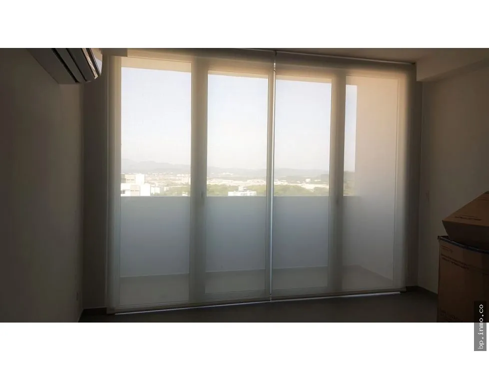 APARTMENT FOR SALE/RENT IN PH SIGNATURE - LA CRESTA