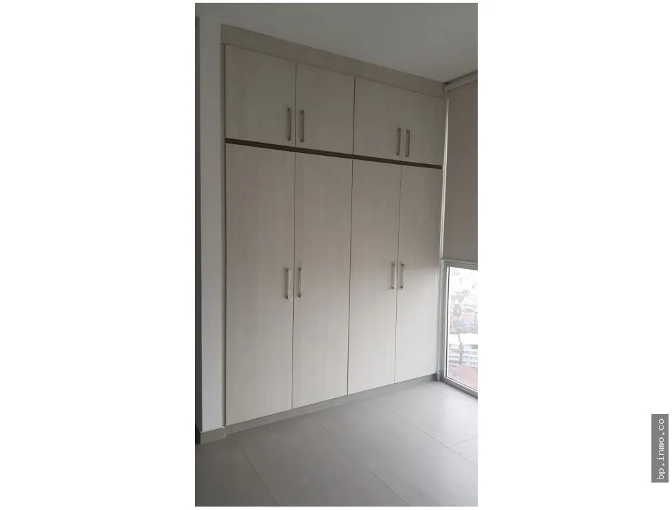 APARTMENT FOR SALE/RENT IN PH SIGNATURE - LA CRESTA