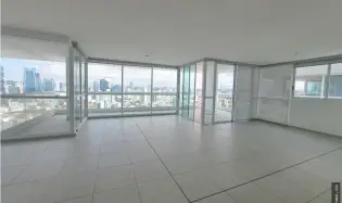 APARTMENT FOR SALE IN THE TOWERS RESIDENCES, SAN FRANCISCO