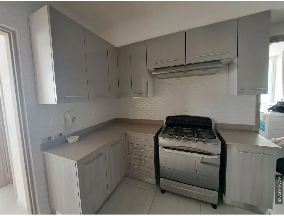 APARTMENT FOR SALE IN THE TOWERS RESIDENCES, SAN FRANCISCO