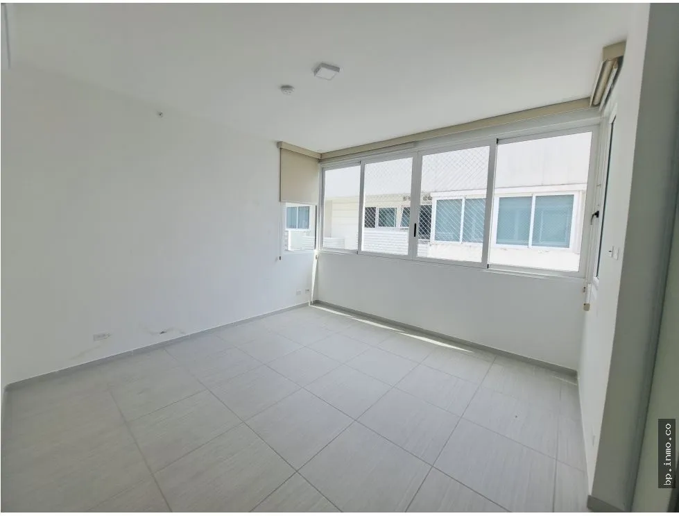 APARTMENT FOR SALE IN THE TOWERS RESIDENCES, SAN FRANCISCO
