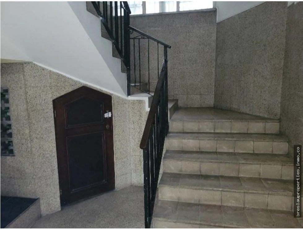 bâtiment à Obarrio à vendre