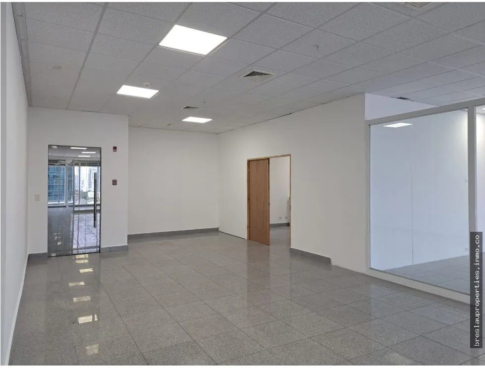 OFFICE FOR SALE IN EL TORNILLO WITH PANORAMIC VIEW
