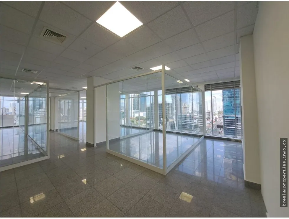 OFFICE FOR SALE IN EL TORNILLO WITH PANORAMIC VIEW