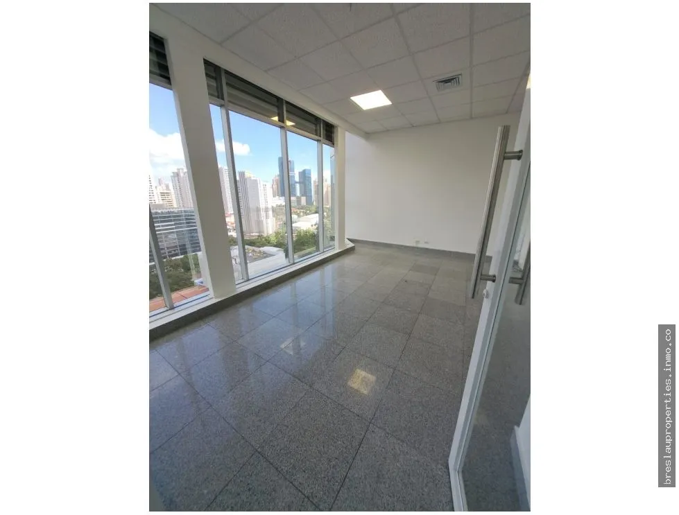 OFFICE FOR SALE IN EL TORNILLO WITH PANORAMIC VIEW