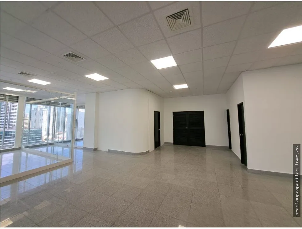 OFFICE FOR SALE IN EL TORNILLO WITH PANORAMIC VIEW