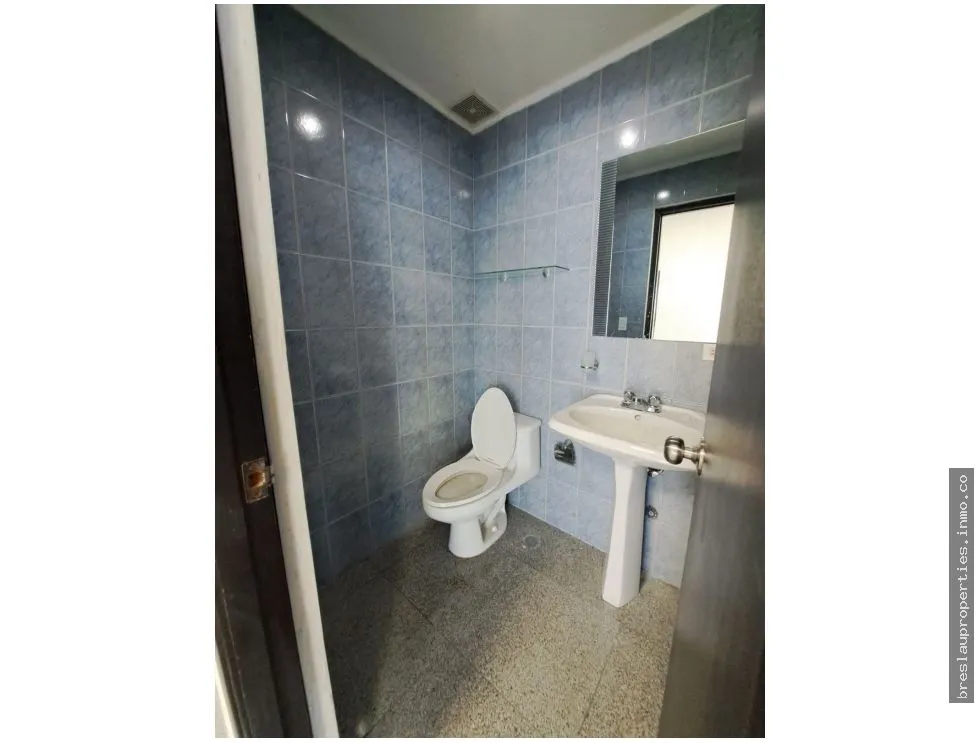 OFFICE FOR SALE IN EL TORNILLO WITH PANORAMIC VIEW