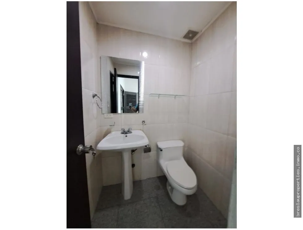 OFFICE FOR SALE IN EL TORNILLO WITH PANORAMIC VIEW