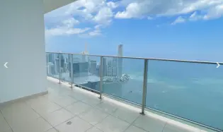 Venta de Penthouse en PH Water on the Bay