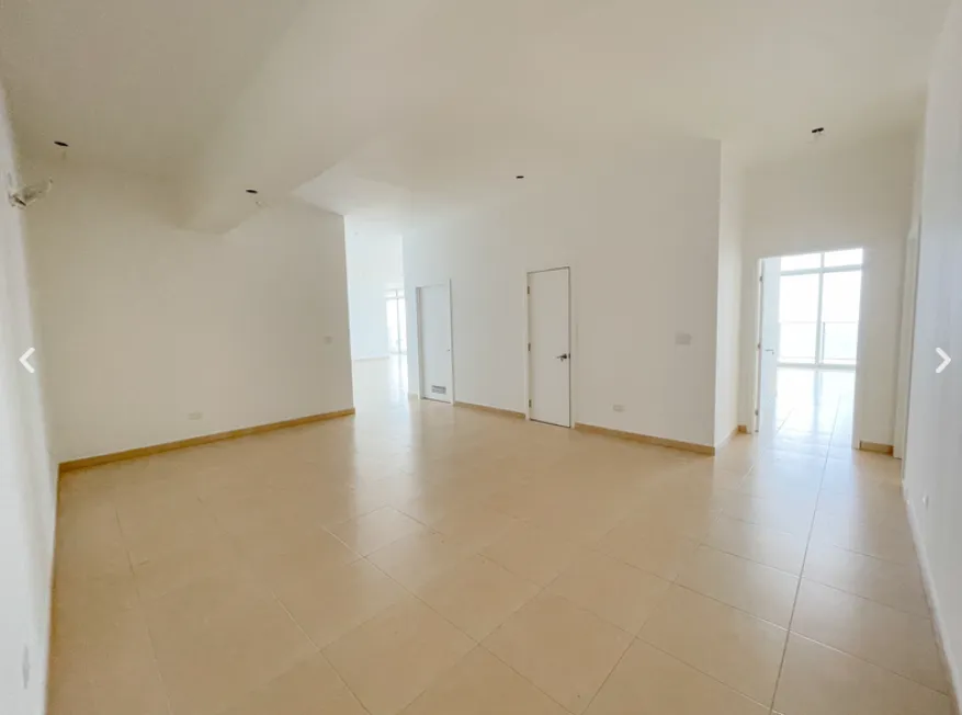 Venta de Penthouse en PH Water on the Bay