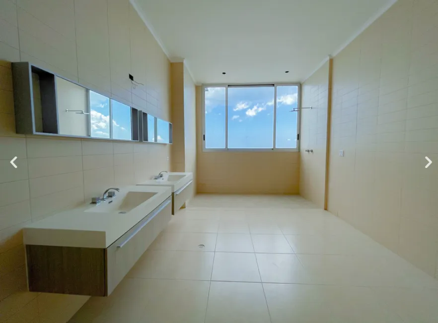 Venta de Penthouse en PH Water on the Bay