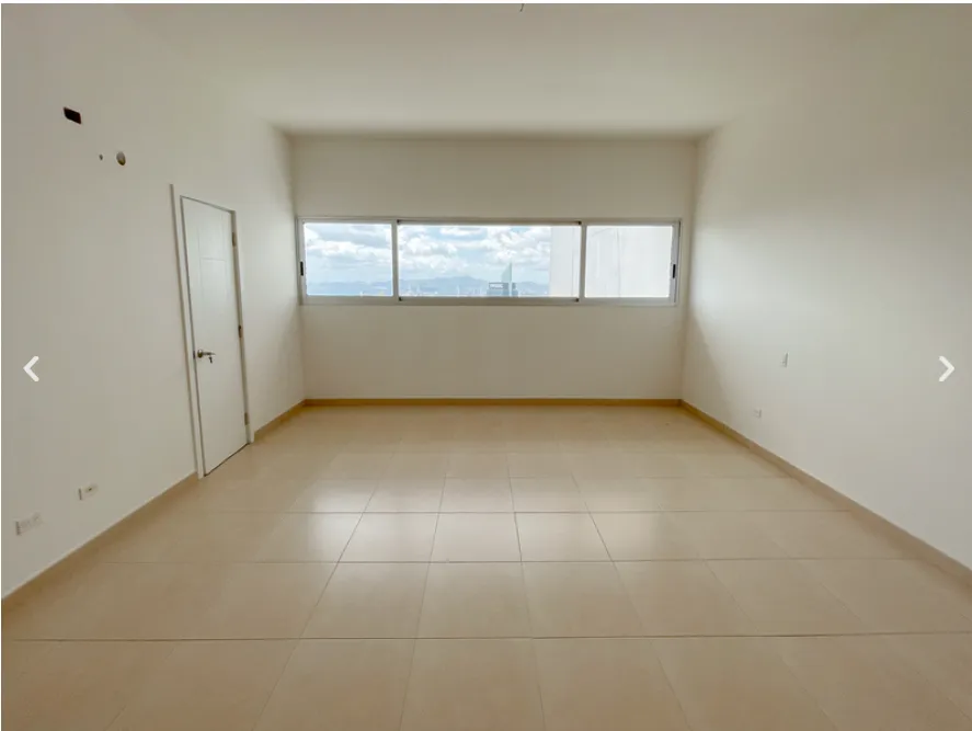 Venta de Penthouse en PH Water on the Bay