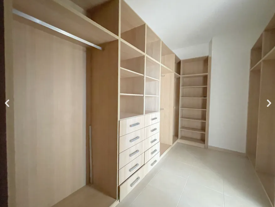 Venta de Penthouse en PH Water on the Bay
