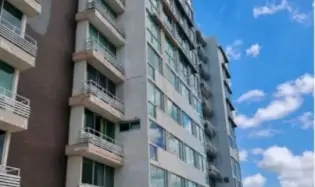 Apartment for Sale in Pine Hills, Albrook