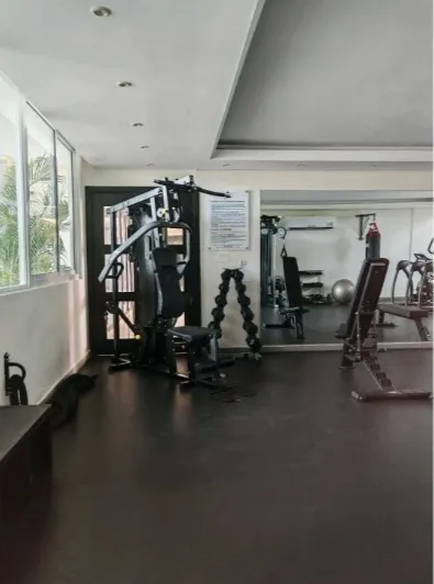 Apartment for Sale in Pine Hills, Albrook