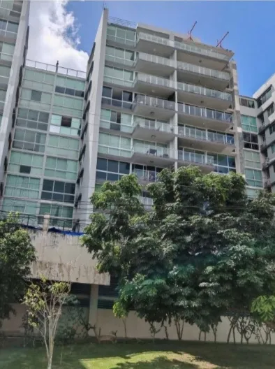 Apartment for Sale in Pine Hills, Albrook