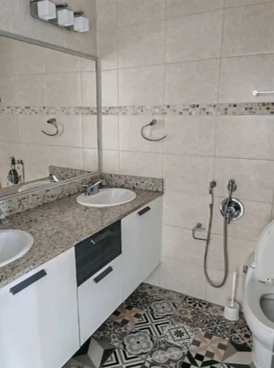 Apartment for Sale in Pine Hills, Albrook