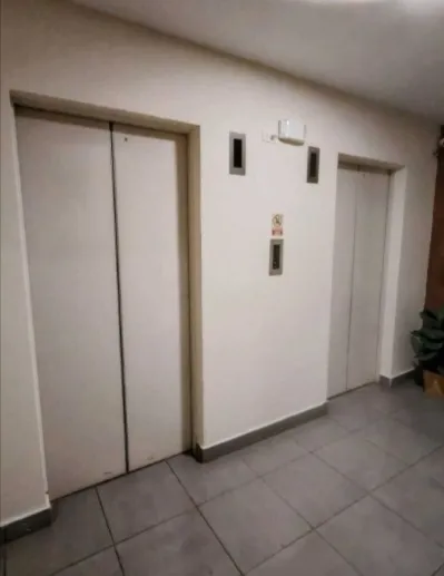 Apartment for Sale in Pine Hills, Albrook