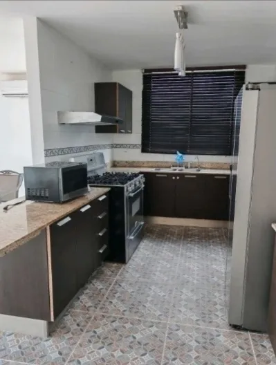 Apartment for Sale in Pine Hills, Albrook