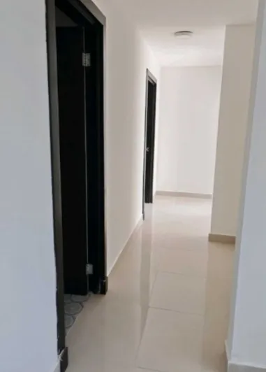 Apartment for Sale in Pine Hills, Albrook