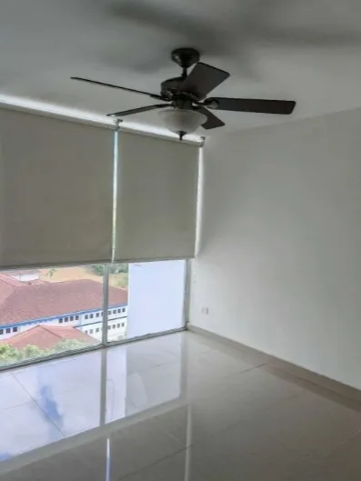 Apartment for Sale in Pine Hills, Albrook