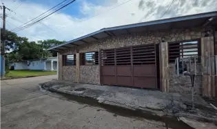 House for Sale in Don Bosco, Bello Horizonte. MY