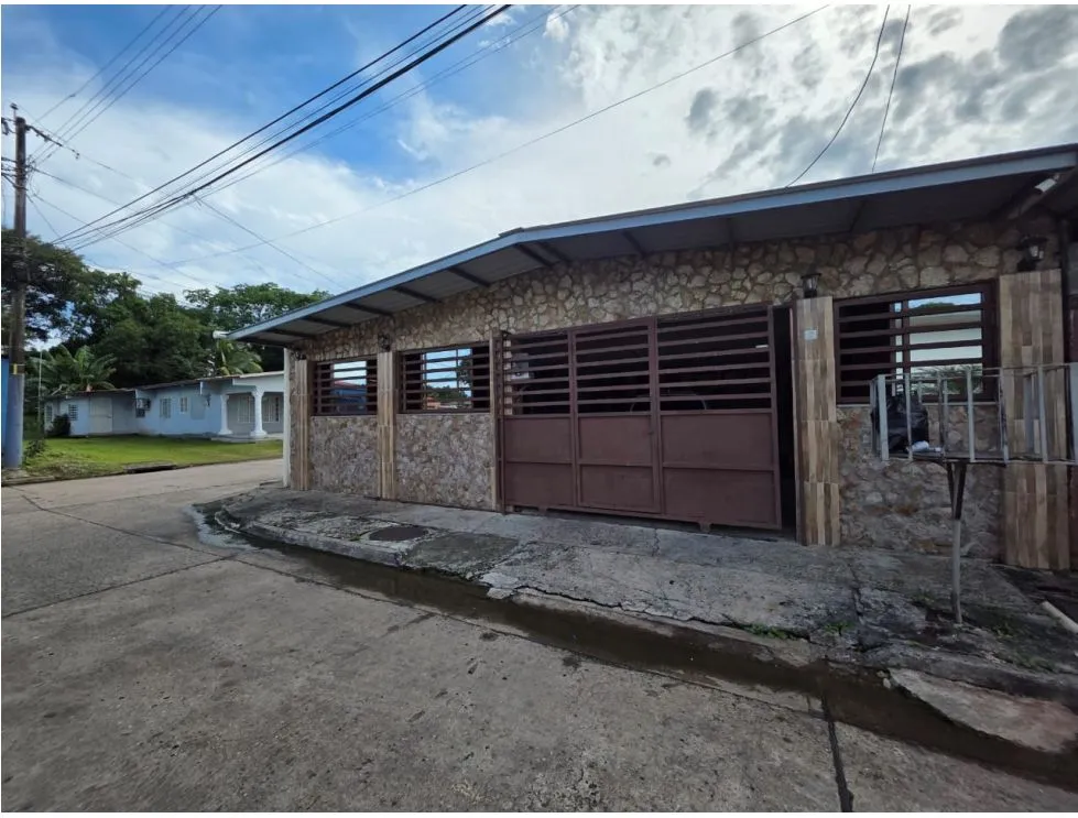 House for Sale in Don Bosco, Bello Horizonte. MY