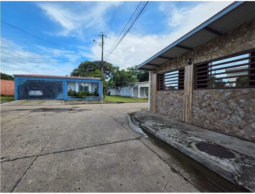 House for Sale in Don Bosco, Bello Horizonte. MY