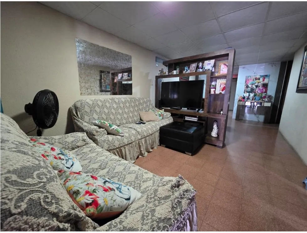House for Sale in Don Bosco, Bello Horizonte. MY