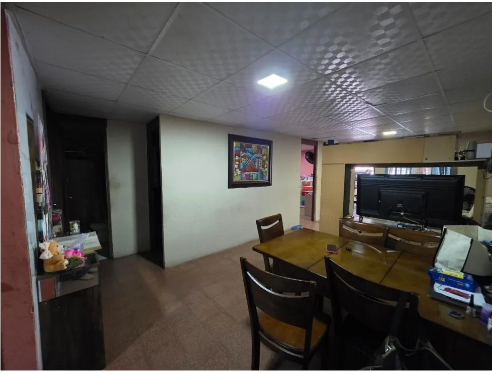 House for Sale in Don Bosco, Bello Horizonte. MY