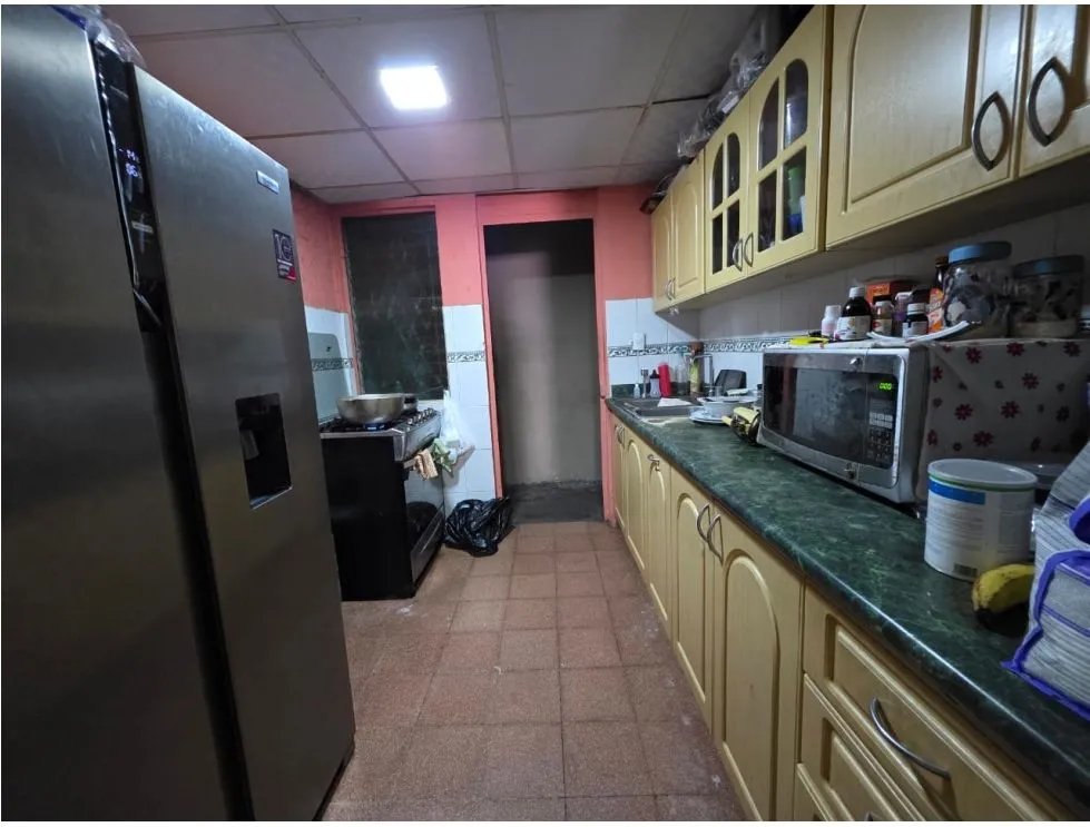 House for Sale in Don Bosco, Bello Horizonte. MY