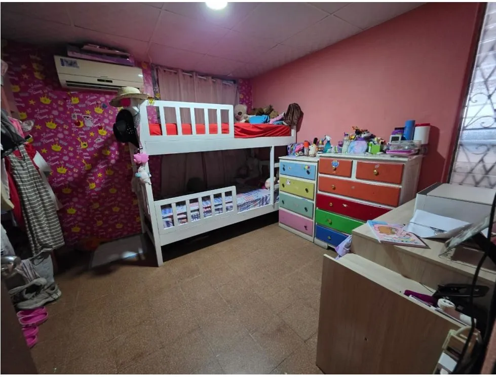 House for Sale in Don Bosco, Bello Horizonte. MY
