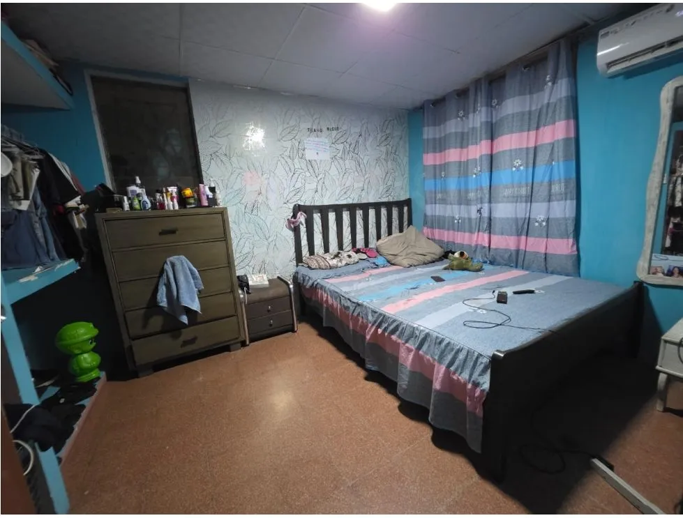 House for Sale in Don Bosco, Bello Horizonte. MY