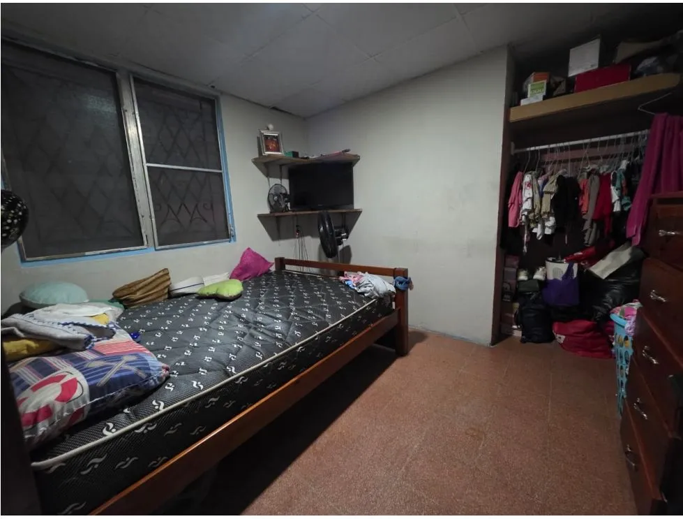 House for Sale in Don Bosco, Bello Horizonte. MY