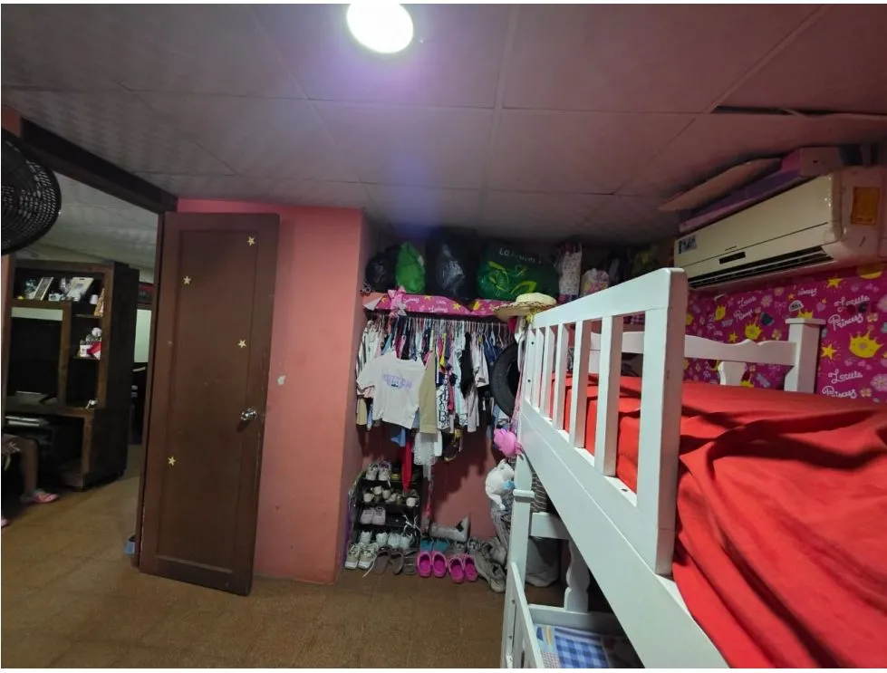 House for Sale in Don Bosco, Bello Horizonte. MY