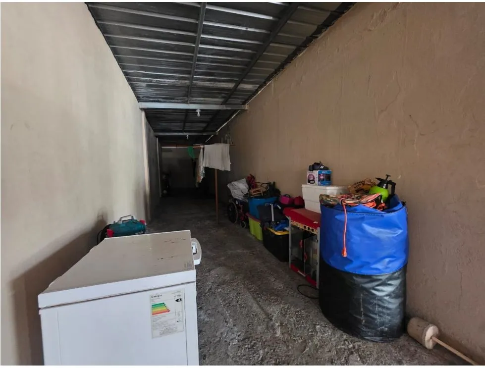 House for Sale in Don Bosco, Bello Horizonte. MY