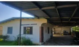 House for Sale in Romero, La Riviera - Chiriquí, Panama. MY