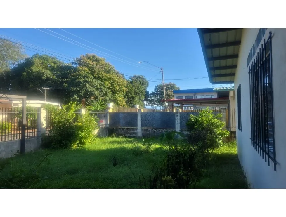 House for Sale in Romero, La Riviera - Chiriquí, Panama. MY